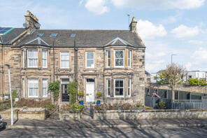 32, Bennochy Road, Kirkcaldy KY2 5RB