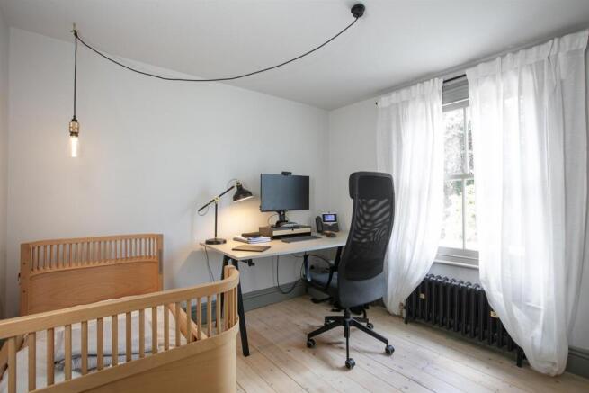 3Y6A2470.jpg