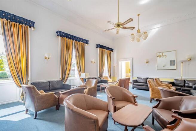 47 bed Detached for sale Image 8