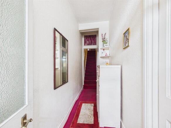 CAM01358G0-PR0267-STILL002.jpg