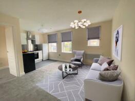 18, Glanderston Gate, Glasgow G77 6SW
