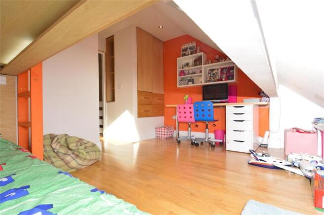 Photo 10