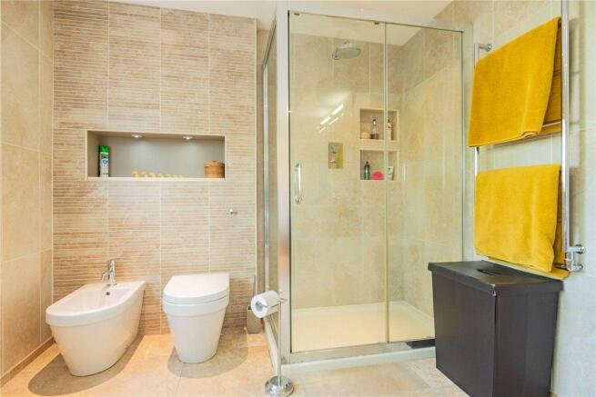 Ensuite Alt