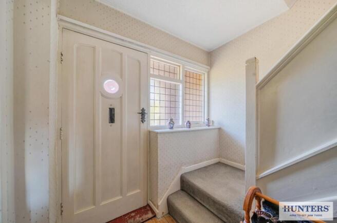 3 bed Semi-Detached for sale Image 9