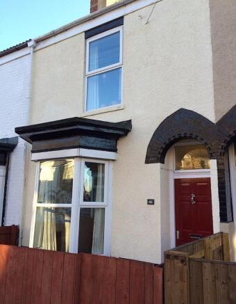 1 bed House Share to rent Image 5