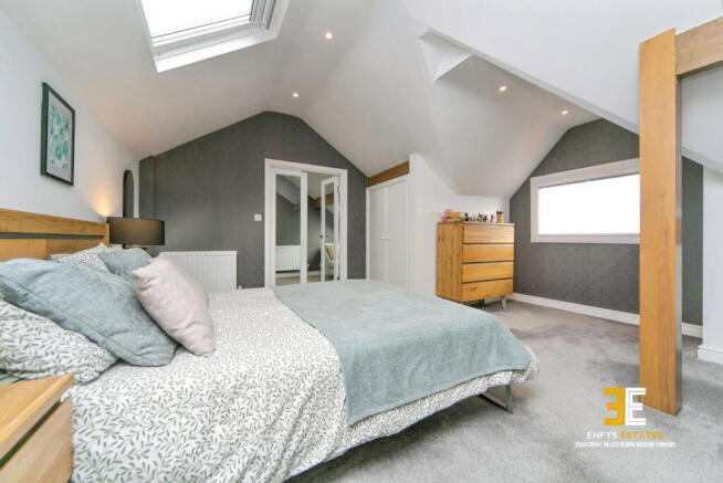 Sandhills Road, Old Colwyn, LL29 photo 4