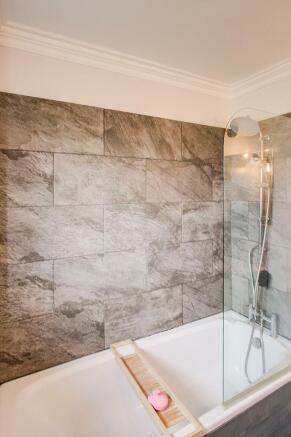 Westbourne (22).jpg