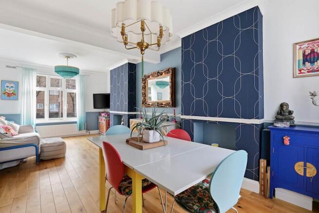 01-ff1dJHPropWpen - 25 Whateley Road - 1-small.jpg