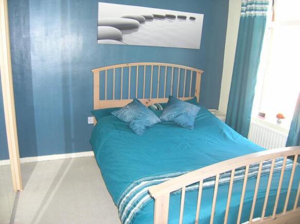 bed2