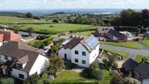 19a, Abbots Road, Cinderford GL14 3BN