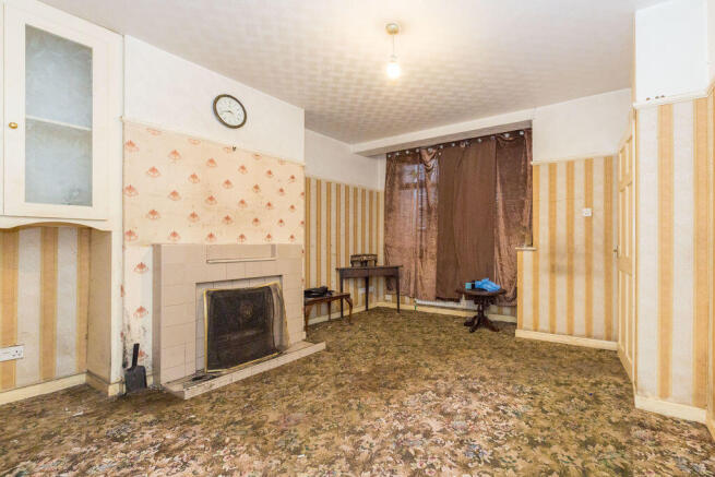 Moss Road, Billinge, WN5 7BU photo 4