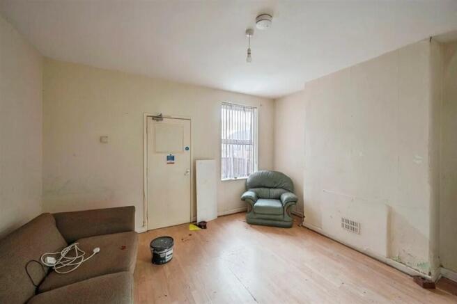 6 bed End of Terrace for sale Image 10