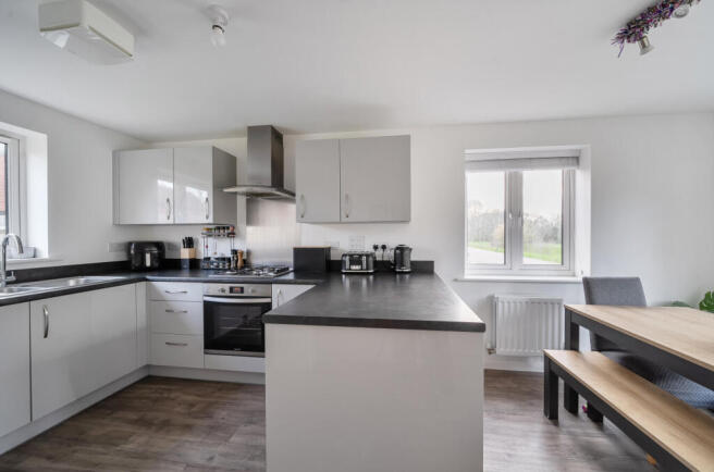 1423517-24-69b063...