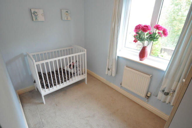 Photo 16