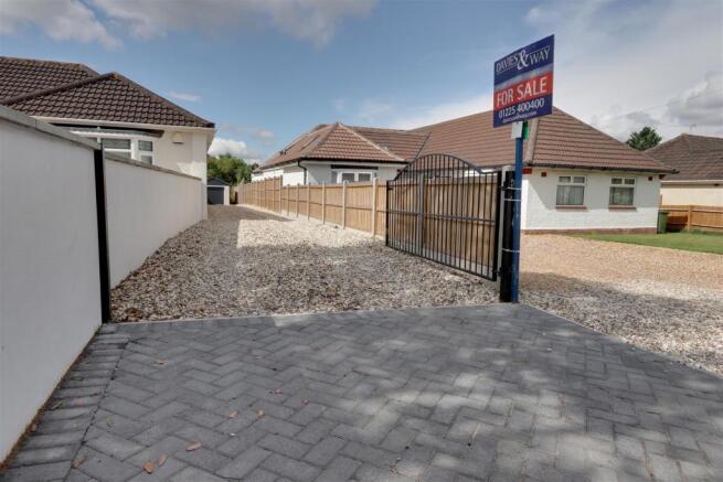 Driveway.jpg
