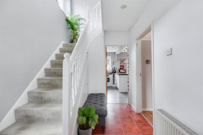 Entrance Hall.jpeg