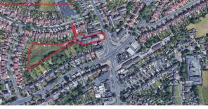 7, Marshside Road, Southport PR9 9TL