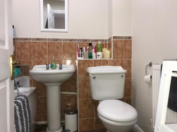 Photo 8