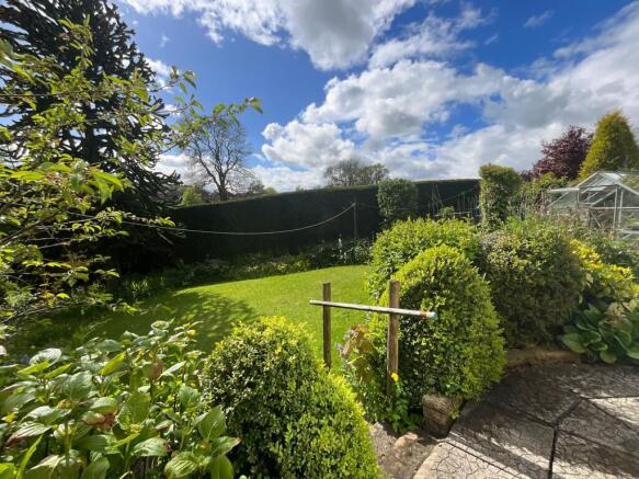 Ness Grove, Cheadle, ST10 photo 4