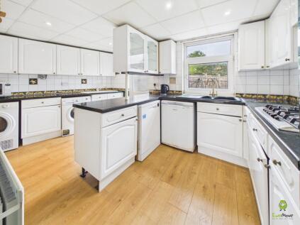 Chessington Avenue, Bexleyheath, Kent, DA7