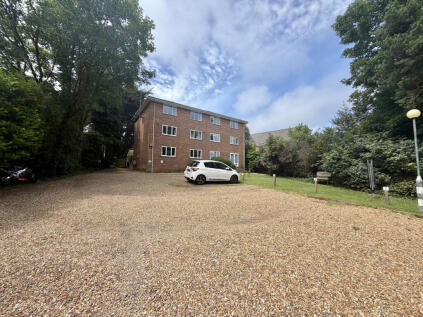 Surrey Road, BH12