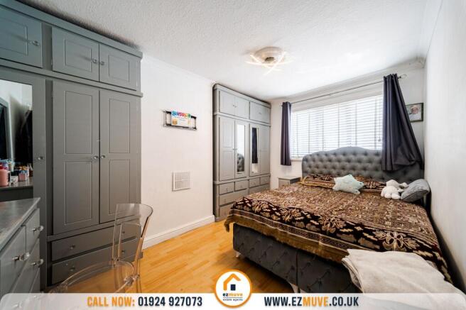 3 bed Semi-Detached for sale Image 9