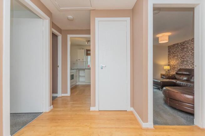 2. Hallway.jpg
