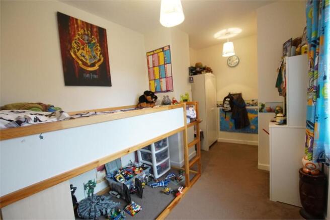 Photo 10