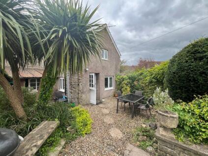 Weymouth Road, Evercreech, BA4