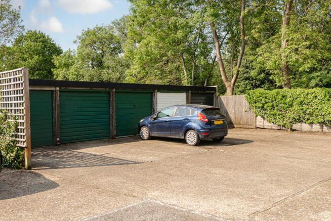 Rightmove 13.jpg
