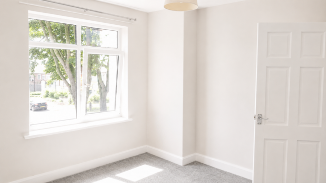 3 bed Semi-Detached to rent Image 10