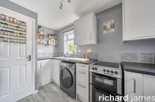 b9d2270e292a48b4a61ab4d829f1fcc8