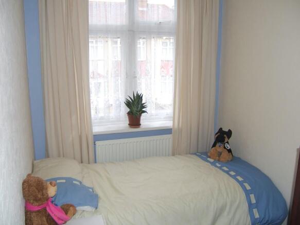 Photo 18