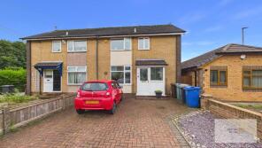 2, St Andrews Close, Bury BL0 9LA
