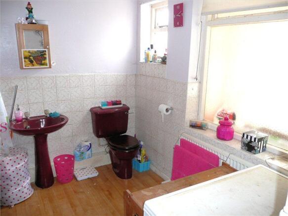 Photo 17