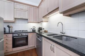 11a, Fitzroy Square, London W1T 6BU