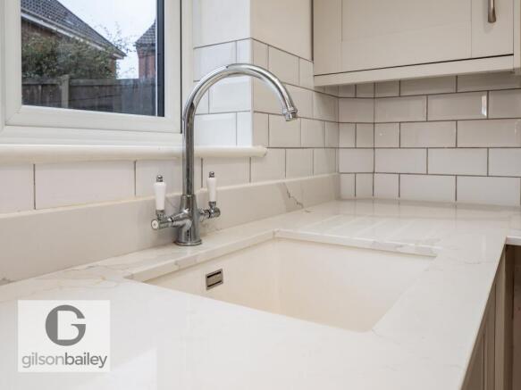 4NewburyWay-25
