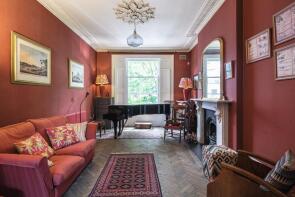 34, Ellington Street, London N7 8PL