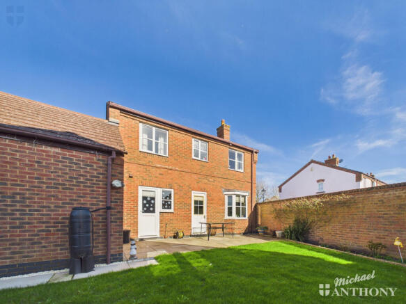 27724bb75eb84b2682ed0583e59c019e_80_CAM03218G0-PR0