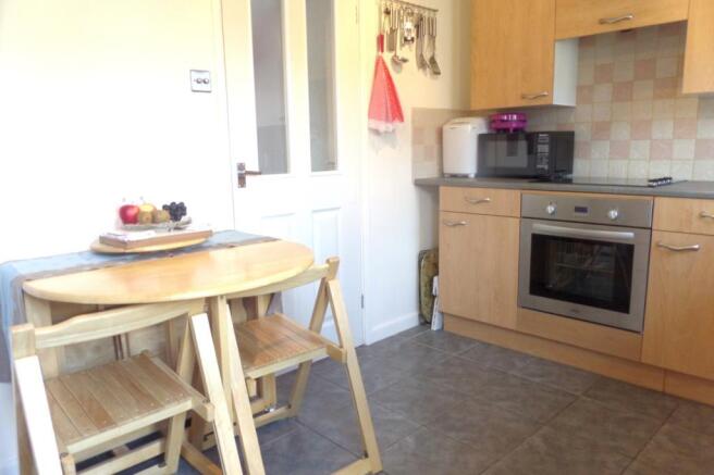 kitchen 2