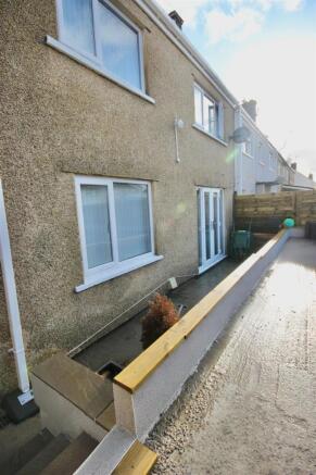 Photo 57