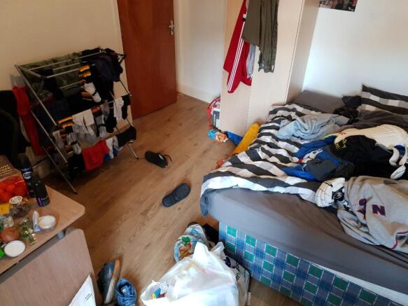 Photo 30