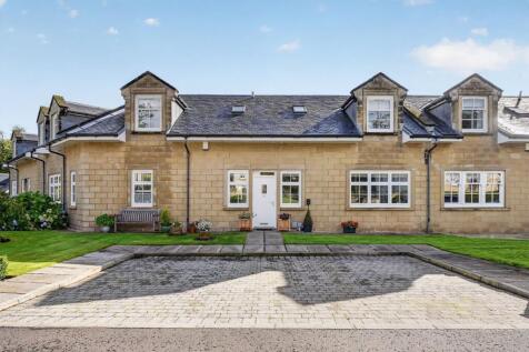 31 Montgomerie Drive, Stewarton, KA3 3AP