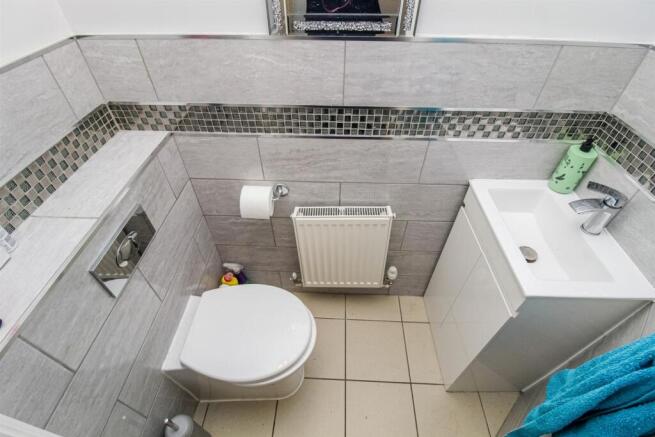 2 bed Semi-Detached for sale Image 6