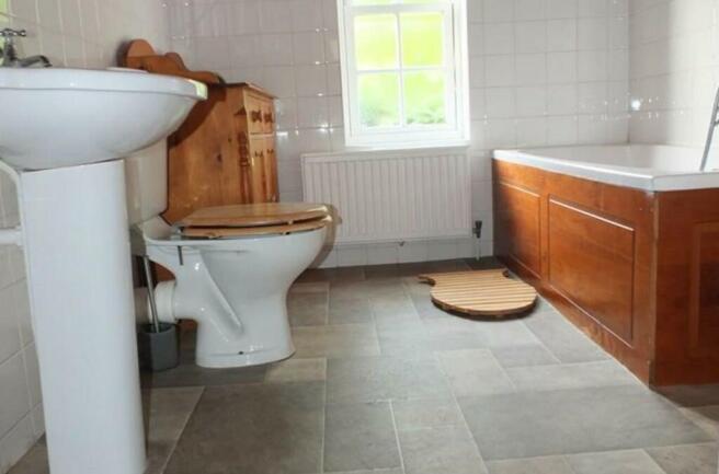 Photo 47