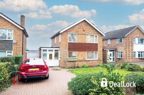 338, Broad Lane, Coventry CV5 7AT