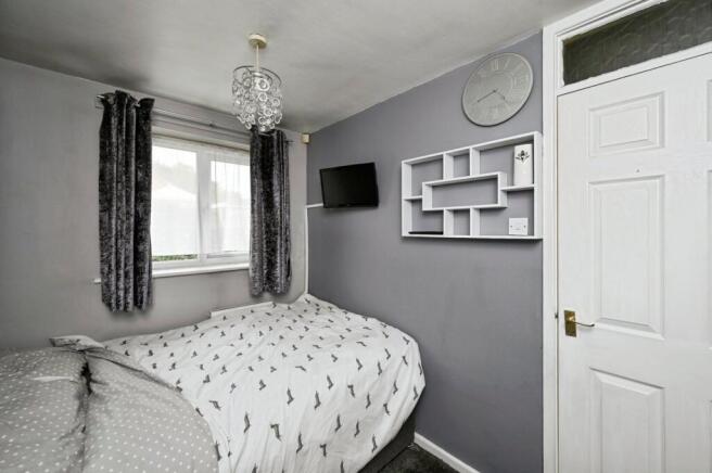 Photo 15