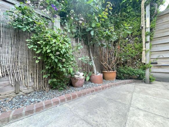 Garden (1).jpeg