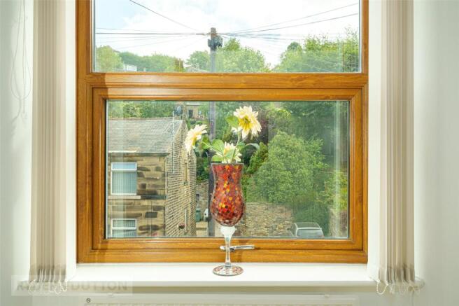 1 bed End of Terrace for sale Image 7