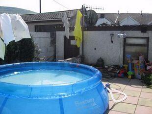Picture 10